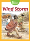 Image for Wind Storm
