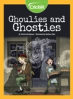 Image for Ghoulies and Ghosties