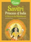 Image for Savitri, Princess of India: A Tale from the Mahabharata
