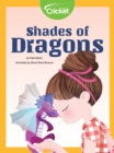 Image for Shades of Dragons