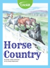 Image for Horse Country