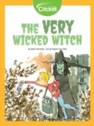 Image for Very Wicked Witch