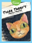 Image for Tiger Tabby&#39;s Family Photos