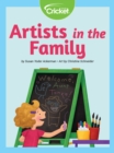 Image for Artists in the Family