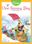 Image for One Snowy Day