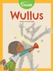 Image for Wullus