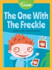 Image for One with the Freckle