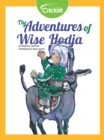 Image for Adventures of Wise Hodja