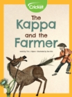 Image for Kappa and the Farmer