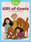Image for Gift of Goats