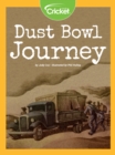 Image for Dust Bowl Journey