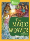 Image for Magic Weaver