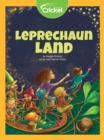 Image for Leprechaun Land