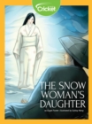 Image for Snow Woman&#39;s Daughter