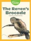 Image for Ravens Brocade