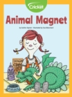 Image for Animal Magnet