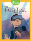Image for Fog Test