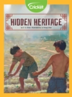 Image for Hidden Heritage