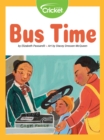 Image for Bus Time