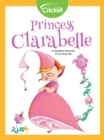 Image for Princess Clarabelle