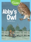 Image for Abby&#39;s Owl