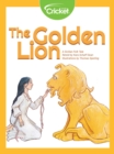 Image for Golden Lion