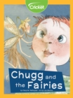 Image for Chugg and the Fairies