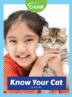 Image for Know Your Cat