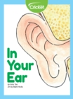 Image for In Your Ear