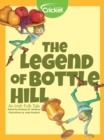 Image for Legend of Bottle Hill: An Irish Folk Tale