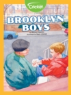 Image for Brooklyn Boys