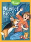 Image for Worst of Breed