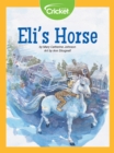 Image for Eli&#39;s Horse
