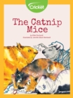 Image for Catnip Mice