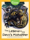 Image for Legend of the Devil&#39;s Millhopper