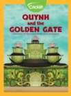 Image for Quynh and the Golden Gate