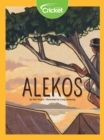 Image for Alekos