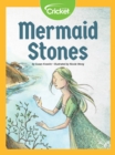 Image for Mermaid Stones
