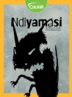 Image for Ndiyamasi