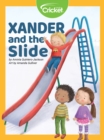 Image for Xander and the Slide
