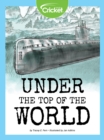 Image for Under the Top of the World