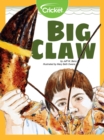 Image for Big Claw