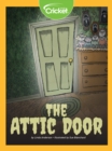 Image for Attic Door
