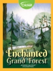 Image for Enchanted Grand Forest