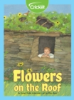 Image for Flowers on the Roof