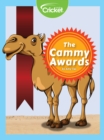 Image for Cammy Awards