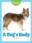 Image for Dog&#39;s Body