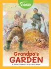 Image for Grandpa&#39;s Garden