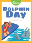 Image for Dolphin Day