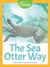 Image for Sea Otter Way